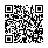 자유게시판 페이지 바로가기 주소(https://www.jangseong.go.kr/q/ezMzNHw2MTc4MHxzaG93fHBhZ2U9NTJ9&e=M&s=3), QRCODE