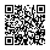 자유게시판 페이지 바로가기 주소(https://www.jangseong.go.kr/q/ezMzNHw2MTc4MHxzaG93fHBhZ2U9NTN9&e=M&s=3), QRCODE