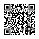 자유게시판 페이지 바로가기 주소(https://www.jangseong.go.kr/q/ezMzNHw2MTc4MHxzaG93fHBhZ2U9NTl9&e=M&s=3), QRCODE