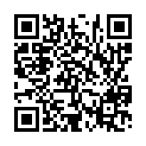 자유게시판 페이지 바로가기 주소(https://www.jangseong.go.kr/q/ezMzNHw2MTc4MnxzaG93fHBhZ2U9MzV9&e=M&s=3), QRCODE