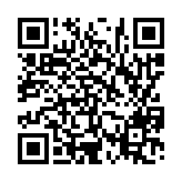 자유게시판 페이지 바로가기 주소(https://www.jangseong.go.kr/q/ezMzNHw2MTc4MnxzaG93fHBhZ2U9Mzl9&e=M&s=3), QRCODE