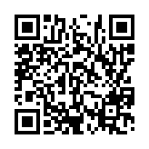 자유게시판 페이지 바로가기 주소(https://www.jangseong.go.kr/q/ezMzNHw2MTc4MnxzaG93fHBhZ2U9NDF9&e=M&s=3), QRCODE