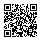 자유게시판 페이지 바로가기 주소(https://www.jangseong.go.kr/q/ezMzNHw2MTc4MnxzaG93fHBhZ2U9NTJ9&e=M&s=3), QRCODE