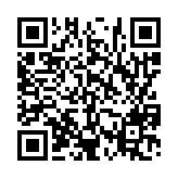 자유게시판 페이지 바로가기 주소(https://www.jangseong.go.kr/q/ezMzNHw2MTc4MnxzaG93fHBhZ2U9NTN9&e=M&s=3), QRCODE