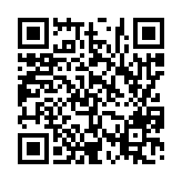 자유게시판 페이지 바로가기 주소(https://www.jangseong.go.kr/q/ezMzNHw2MTc4MnxzaG93fHBhZ2U9NTR9&e=M&s=3), QRCODE