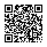 자유게시판 페이지 바로가기 주소(https://www.jangseong.go.kr/q/ezMzNHw2MTc4N3xzaG93fHBhZ2U9MzV9&e=M&s=3), QRCODE