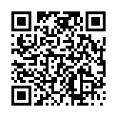 자유게시판 페이지 바로가기 주소(https://www.jangseong.go.kr/q/ezMzNHw2MTc4N3xzaG93fHBhZ2U9MzZ9&e=M&s=3), QRCODE