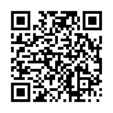 자유게시판 페이지 바로가기 주소(https://www.jangseong.go.kr/q/ezMzNHw2MTc4N3xzaG93fHBhZ2U9Mzl9&e=M&s=3), QRCODE