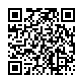 자유게시판 페이지 바로가기 주소(https://www.jangseong.go.kr/q/ezMzNHw2MTc4N3xzaG93fHBhZ2U9NDF9&e=M&s=3), QRCODE