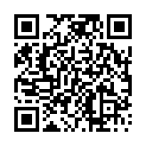 자유게시판 페이지 바로가기 주소(https://www.jangseong.go.kr/q/ezMzNHw2MTc4N3xzaG93fHBhZ2U9NDZ9&e=M&s=3), QRCODE