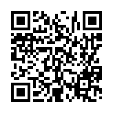 자유게시판 페이지 바로가기 주소(https://www.jangseong.go.kr/q/ezMzNHw2MTc4N3xzaG93fHBhZ2U9NDd9&e=M&s=3), QRCODE