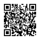 자유게시판 페이지 바로가기 주소(https://www.jangseong.go.kr/q/ezMzNHw2MTc4N3xzaG93fHBhZ2U9NTN9&e=M&s=3), QRCODE