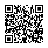 자유게시판 페이지 바로가기 주소(https://www.jangseong.go.kr/q/ezMzNHw2MTc4N3xzaG93fHBhZ2U9NTl9&e=M&s=3), QRCODE