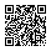 자유게시판 페이지 바로가기 주소(https://www.jangseong.go.kr/q/ezMzNHw2MTc4NnxzaG93fHBhZ2U9MzV9&e=M&s=3), QRCODE
