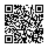 자유게시판 페이지 바로가기 주소(https://www.jangseong.go.kr/q/ezMzNHw2MTc4NnxzaG93fHBhZ2U9MzZ9&e=M&s=3), QRCODE