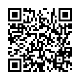자유게시판 페이지 바로가기 주소(https://www.jangseong.go.kr/q/ezMzNHw2MTc4NnxzaG93fHBhZ2U9NDF9&e=M&s=3), QRCODE