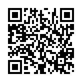 자유게시판 페이지 바로가기 주소(https://www.jangseong.go.kr/q/ezMzNHw2MTc4NnxzaG93fHBhZ2U9NDZ9&e=M&s=3), QRCODE