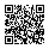 자유게시판 페이지 바로가기 주소(https://www.jangseong.go.kr/q/ezMzNHw2MTc4NnxzaG93fHBhZ2U9NTN9&e=M&s=3), QRCODE