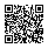 자유게시판 페이지 바로가기 주소(https://www.jangseong.go.kr/q/ezMzNHw2MTc4NnxzaG93fHBhZ2U9NTR9&e=M&s=3), QRCODE