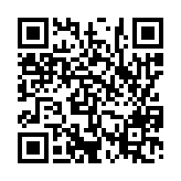 자유게시판 페이지 바로가기 주소(https://www.jangseong.go.kr/q/ezMzNHw2MTc4OHxzaG93fHBhZ2U9MzV9&e=M&s=3), QRCODE