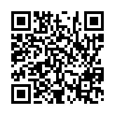 자유게시판 페이지 바로가기 주소(https://www.jangseong.go.kr/q/ezMzNHw2MTc4OHxzaG93fHBhZ2U9MzZ9&e=M&s=3), QRCODE