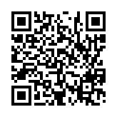 자유게시판 페이지 바로가기 주소(https://www.jangseong.go.kr/q/ezMzNHw2MTc4OHxzaG93fHBhZ2U9NDB9&e=M&s=3), QRCODE