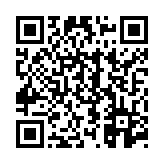 자유게시판 페이지 바로가기 주소(https://www.jangseong.go.kr/q/ezMzNHw2MTc4OHxzaG93fHBhZ2U9NDF9&e=M&s=3), QRCODE
