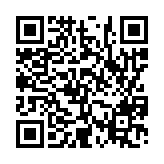 자유게시판 페이지 바로가기 주소(https://www.jangseong.go.kr/q/ezMzNHw2MTc4OHxzaG93fHBhZ2U9NDZ9&e=M&s=3), QRCODE