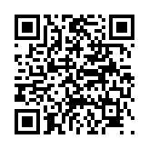 자유게시판 페이지 바로가기 주소(https://www.jangseong.go.kr/q/ezMzNHw2MTc4OHxzaG93fHBhZ2U9NDd9&e=M&s=3), QRCODE