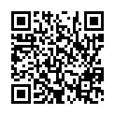 자유게시판 페이지 바로가기 주소(https://www.jangseong.go.kr/q/ezMzNHw2MTc4OHxzaG93fHBhZ2U9NTJ9&e=M&s=3), QRCODE