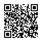 자유게시판 페이지 바로가기 주소(https://www.jangseong.go.kr/q/ezMzNHw2MTc4OHxzaG93fHBhZ2U9NTN9&e=M&s=3), QRCODE