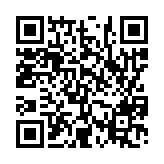 자유게시판 페이지 바로가기 주소(https://www.jangseong.go.kr/q/ezMzNHw2MTc4OHxzaG93fHBhZ2U9NTR9&e=M&s=3), QRCODE