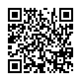자유게시판 페이지 바로가기 주소(https://www.jangseong.go.kr/q/ezMzNHw2MTcwOXxzaG93fHBhZ2U9MzZ9&e=M&s=3), QRCODE