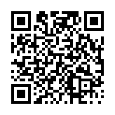 자유게시판 페이지 바로가기 주소(https://www.jangseong.go.kr/q/ezMzNHw2MTcwOXxzaG93fHBhZ2U9Mzd9&e=M&s=3), QRCODE