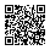 자유게시판 페이지 바로가기 주소(https://www.jangseong.go.kr/q/ezMzNHw2MTcwOXxzaG93fHBhZ2U9NDB9&e=M&s=3), QRCODE