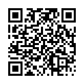 자유게시판 페이지 바로가기 주소(https://www.jangseong.go.kr/q/ezMzNHw2MTcwOXxzaG93fHBhZ2U9NDF9&e=M&s=3), QRCODE