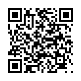 자유게시판 페이지 바로가기 주소(https://www.jangseong.go.kr/q/ezMzNHw2MTcwOXxzaG93fHBhZ2U9NDJ9&e=M&s=3), QRCODE