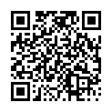 자유게시판 페이지 바로가기 주소(https://www.jangseong.go.kr/q/ezMzNHw2MTcwOXxzaG93fHBhZ2U9NDZ9&e=M&s=3), QRCODE