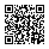 자유게시판 페이지 바로가기 주소(https://www.jangseong.go.kr/q/ezMzNHw2MTcwOXxzaG93fHBhZ2U9NTl9&e=M&s=3), QRCODE