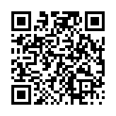 자유게시판 페이지 바로가기 주소(https://www.jangseong.go.kr/q/ezMzNHw2MTcyNXxzaG93fHBhZ2U9Mzd9&e=M&s=3), QRCODE