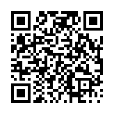 자유게시판 페이지 바로가기 주소(https://www.jangseong.go.kr/q/ezMzNHw2MTcyNXxzaG93fHBhZ2U9Mzl9&e=M&s=3), QRCODE