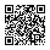 자유게시판 페이지 바로가기 주소(https://www.jangseong.go.kr/q/ezMzNHw2MTcyNXxzaG93fHBhZ2U9NDB9&e=M&s=3), QRCODE