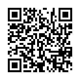 자유게시판 페이지 바로가기 주소(https://www.jangseong.go.kr/q/ezMzNHw2MTcyNXxzaG93fHBhZ2U9NDJ9&e=M&s=3), QRCODE