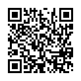 자유게시판 페이지 바로가기 주소(https://www.jangseong.go.kr/q/ezMzNHw2MTcyNXxzaG93fHBhZ2U9NDZ9&e=M&s=3), QRCODE