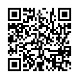 자유게시판 페이지 바로가기 주소(https://www.jangseong.go.kr/q/ezMzNHw2MTcyNXxzaG93fHBhZ2U9NTN9&e=M&s=3), QRCODE