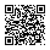 자유게시판 페이지 바로가기 주소(https://www.jangseong.go.kr/q/ezMzNHw2MTcyNXxzaG93fHBhZ2U9NTR9&e=M&s=3), QRCODE