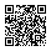 자유게시판 페이지 바로가기 주소(https://www.jangseong.go.kr/q/ezMzNHw2MTg0MHxzaG93fHBhZ2U9NDV9&e=M&s=3), QRCODE