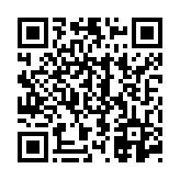 자유게시판 페이지 바로가기 주소(https://www.jangseong.go.kr/q/ezMzNHw2MTg0MHxzaG93fHBhZ2U9NDZ9&e=M&s=3), QRCODE