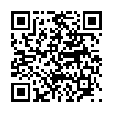 자유게시판 페이지 바로가기 주소(https://www.jangseong.go.kr/q/ezMzNHw2MTg0MHxzaG93fHBhZ2U9NTF9&e=M&s=3), QRCODE