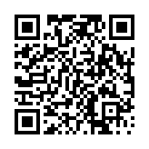 자유게시판 페이지 바로가기 주소(https://www.jangseong.go.kr/q/ezMzNHw2MTg0MHxzaG93fHBhZ2U9NTN9&e=M&s=3), QRCODE